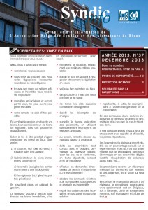 thumbnail-of-037_syndicinfo37V3_décembre2013